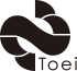 Toei