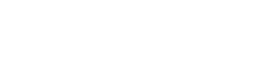 トーエー不動産鑑定株式会社