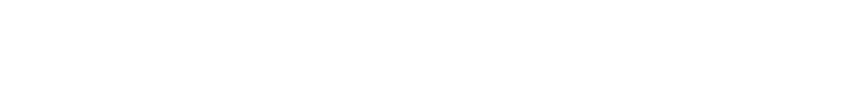 私たちは新相続対策のコンサルタント集団です。「これからの相続の話をしよう。」