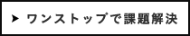 ワンストップで課題解決